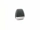 97253G3400 311080 sensor for KIA STONIC (YBCUV) TECH 2018