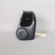 1997-1999 Porsche Boxster 986 Right Dash Air Vent Black OEM 99655222804