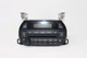 2002-2004 Nissan Audio Stereo Radio Receiver Single Disc CD 28185-3Z700 Untested