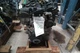 15-17 Land Rover Discovery Sport Evoque 2.0L Engine Motor (VIN G 8th Digit) OEM