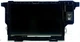 2013-2014 Lexus ES350 Display Screen 8.0 Center Dash ID 86110-33020 OEM