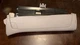 2006-2012 Toyota RAV4 Upper Glove Box Assembly 554410r010 Tan Trim FA40