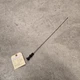⭐️ 06 07 08 09 10 11 12 13 Kia Sedona Transmission Fluid Level Dipstick OEM