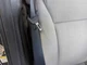 Used Front Right Seat Belt Front fits: 2016 Honda Hr-v passenger retractor Front