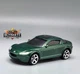 2004 04 Mazda RX-8 Collectible 1/64 Scale Diecast Model Collector Car 