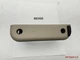 2009 BMW 135i 128i EBMW 135i 128i E88 Convertible Rear Headrest Guide Beige