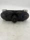 97250-26XXX Heater A/c Control HYUNDAI SANTA FE 03 04 05 06