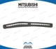 MITSUBISHI OEM Genuine 3000GT Z1#A 1991-1999 Defroster Grille LH MB766489