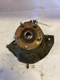 Spindle Knuckle Front KIA OPTIMA Right 06 07 08 09 10