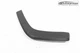 2019-2025 TOYOTA RAV4 XA50 REAR RIGHT SIDE QUARTER WHEEL ARCH FLARE MOLDING OEM