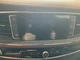 Used Infotainment Display fits: 2021 Buick Enclave display and control panel Gra