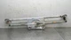 99 - 04 JEEP GRAND CHEROKEE WINDSHIELD WIPER TRANSMISSION LHD