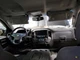 2014 Chevy Silverado 1500 Pickup Interior Rear View Mirror