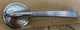 Vtg 1949 - 1964 Chevy Interior Door Handle #161018 Original