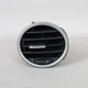 2005-2008 Porsche Boxster Cayman Dashboard Air Vent 98755213103 OEM