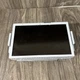 2011 2012 2013 Ford Explorer 8" Information Display Screen OEM #U4