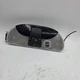 🟩01-04 Mercedes R170 SLK320 SLK230 SLK32 Overhead Reading Dome Light Lamp OEM