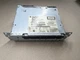 2012-2015 BMW F30 3 SER 320 328 335 AUDIO RADIO CD PLAYER HEAD UNIT OEM 9281530