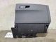 A5 AUDI   2022 Glove Box 579657