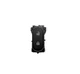 ⭐️ 2006 - 2016 CHEVROLET IMPALA FRONT RIGHT LOCK UNLOCK SWITCH OEM