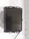 2015 Jeep Cherokee Radio Receiver 8.4" Display w/o Navigation w/Telematics
