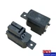 1pcs Microphone Navigator Speaker Fit for Honda 2007-2014 CR-V 2007-2013 Civic