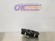 15 2015 JEEP GRAND CHEROKEE LIMITED FRONT DOOR MASTER WINDOW SWITCH LEFT DRIVER