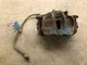 14 15 16 17 Land Range Rover Sport Front Right Passenger Brake Caliper 1387 OEM