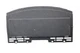 03-10 Bentley Continental GT Coupe Rear Trunk Upper Liner Carpet Trim Panel Oem