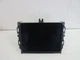 2021-2025 Dodge Ram 1500 8.4 SiriusXM SAT Radio & Display P68467271AD OEM LKQ