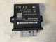 Audi A1 8X 10-14 Pre-Facelift Headlight Control Unit ECU 8X0907357B