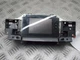 Ford Focus Multifunction Digital Radio Clock Screen Display Unit Mk3 2011-2018‡ Ford Focus Multifunction Digital Radio Clock Screen Display Unit Mk3 2011-2018‡