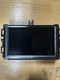 OEM 2014-2021 Jeep Grand Cherokee Uconnect VP2 7&rdquo; Screen Radio Module