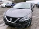 Driver Left Sun Visor With Sunroof Fits 13-19 SENTRA 31693971