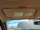 Driver Sun Visor Crew Cab With Mirror Fits 11-14 FORD F150 PICKUP 1538207