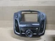 12 13 14 15 16 17 18 Ford Focus Sony Radio Control Trim Panel Vents 2012-2018