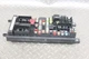 12-15 EVOQUE Cabin Fuse Box Junction Relay Control Module BCM Unit Factory OEM