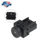 New Front Door Locking Switch Fit for 2011-2015 Cadillac CTS Coupe 20787026