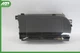✅ 07-10 Mercedes W221 S600 CL550 Information Navigation Display Monitor OEM