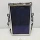 ✅ 2012-2020 OEM Tesla Model S X Touch Screen Display Media Control Monitor