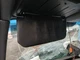 Driver Left Sun Visor Fits 19-22 MERCEDES SPRINTER 1500 1402532