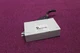BMW E88 128 135 Convertible Folding Top Computer Control Module Unit OEM 57k