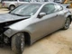 05 06 07 INFINITI G35 WINDSHIELD WIPER MOTOR