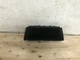 BMW OEM F02 740 750 9-12 FRONT DASH NAVIGATION DVD INFOTAINMENT MONITOR SCREEN 