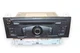 15-17 Audi Q5 2.0T Premium Audio Equipment Radio Receiver S