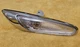 2010-2013 Suzuki Kizashi FENDER SIDE MARKER LIGHT LH DRIVER 36401-57L0L OEM