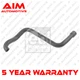 Rocker Cover Breather Hose Aim Fits BMW 3 Series 1982-1993 2.0 2.5 2.7