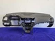2014-2017 Chevrolet Caprice 6.0L Sedan Dash Pad Cover Panel Board Trim OEM