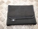 Service Book BMW IX 1 2023 5A389F6