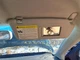 2007 AUDI A3 Passenger Right Sun Visor Illuminated Used 268-11195R